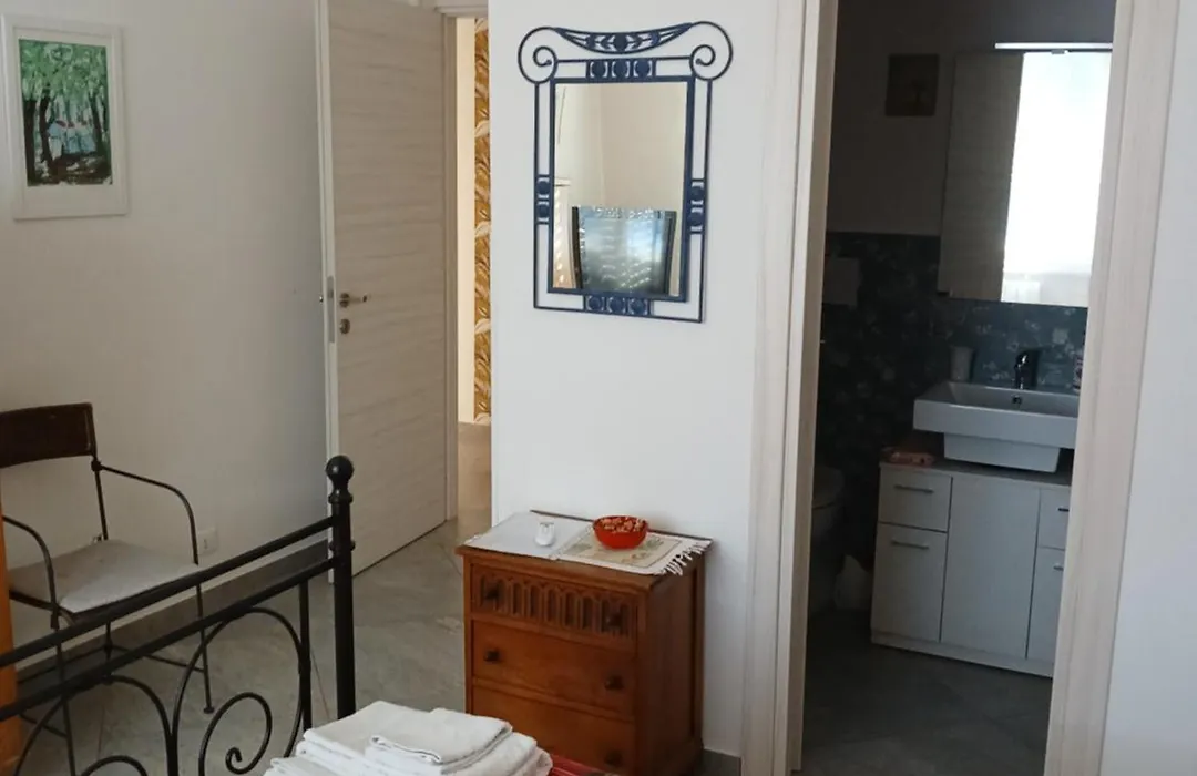 Casalucina-1
