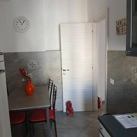 Casalucina-2