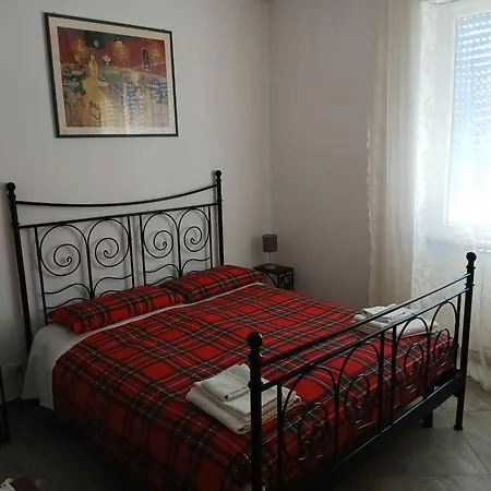 Casalucina-2