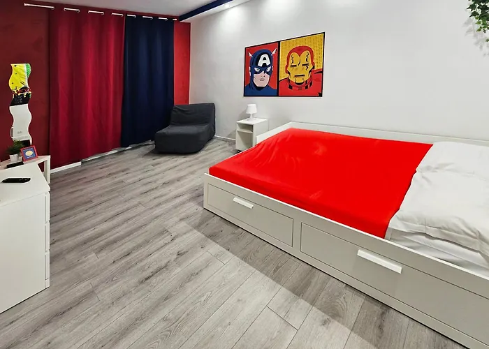 Re Di