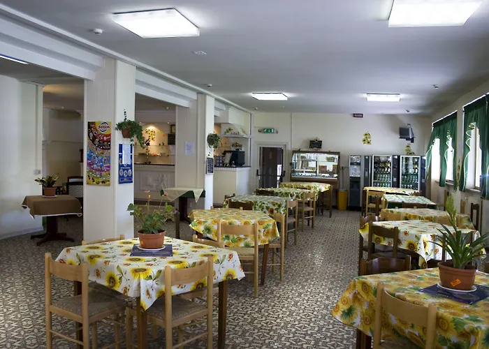 Hotel Salaria
